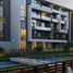 3 Bedroom Apartment for sale at El Patio Oro, The 5th Settlement