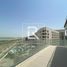 3 Bedroom Apartment for sale at Mayan 2, Yas Bay, Yas Island, Abu Dhabi