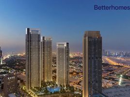 2 Bedroom Condo for sale at Downtown Views II, Downtown Dubai