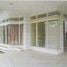  Hotel / Resort zu verkaufen in Bandung, West Jawa, Bandung Wetan, Bandung