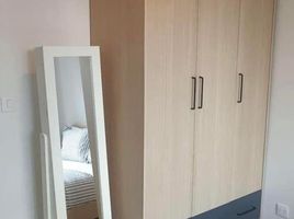 1 Schlafzimmer Appartement zu vermieten im Life Sukhumvit 48, Phra Khanong