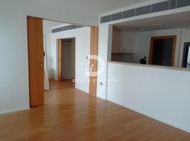 1 Schlafzimmer Appartement zu verkaufen im Al Maha, Al Muneera, Al Raha Beach, Abu Dhabi