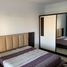 4 Bedroom Condo for sale at Amwaj, Al Alamein