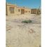 4 Schlafzimmer Villa zu verkaufen im Wadi Al Nakhil, Cairo Alexandria Desert Road, 6 October City, Giza