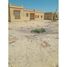 4 Bedroom Villa for sale at Wadi Al Nakhil, Cairo Alexandria Desert Road