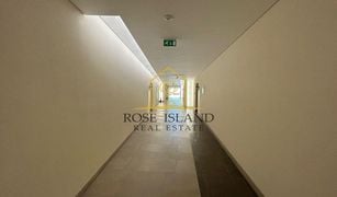 2 Bedrooms Apartment for sale in Al Seef, Abu Dhabi Lamar Residences