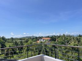 3 Bedroom House for rent at The Local Residence Phuket, Thep Krasattri, Thalang