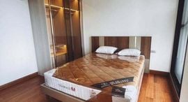 Available Units at Altitude Symphony Charoenkrung