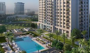 2 chambres Appartement a vendre à Sidra Villas, Dubai Lime Gardens