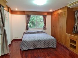 3 Schlafzimmer Villa zu vermieten im Kanta Gardens, Phla, Ban Chang, Rayong