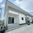 2 Bedroom House for rent in Phuket Town Phuket, Chalong, Phuket Town, Phuket