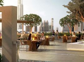 3 Schlafzimmer Wohnung zu verkaufen im Vida Residences Dubai Mall , Downtown Dubai