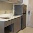 1 Bedroom Condo for rent at Rhythm Asoke 2, Makkasan, Ratchathewi