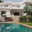 6 Bedroom Villa for sale in Rabat Sale Zemmour Zaer, Na Agdal Riyad, Rabat, Rabat Sale Zemmour Zaer
