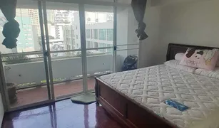 3 Bedrooms Condo for sale in Khlong Toei, Bangkok Siam Penthouse 1