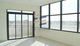 1 Bedroom Apartment for sale in , Abu Dhabi The View