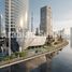 2 Bedroom Apartment for sale at Jumeirah Living Business Bay, Churchill Towers, Business Bay, Dubai