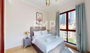 2 Bedrooms Apartment for sale in Miska, Dubai Miska 5