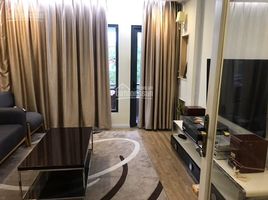 4 Bedroom Villa for sale in Bo De, Long Bien, Bo De