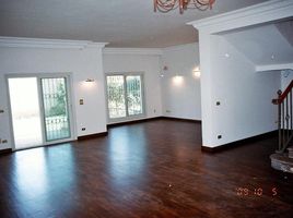 5 Schlafzimmer Reihenhaus zu vermieten im Grand Residence, South Investors Area