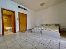 4 Bedroom Villa for sale at Mulberry Park, Jumeirah Village Circle (JVC)