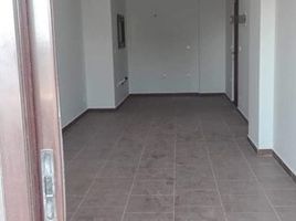 Studio Condo for sale at Al Ahyaa, Hurghada, Red Sea