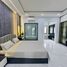 4 Bedroom Townhouse for rent in Hoa Minh, Da Nang, Hoa Minh, Lien Chieu