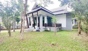 2 Bedrooms House for sale in Rim Nuea, Chiang Mai Baan Kaew Sa