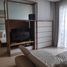 Studio Wohnung zu vermieten im The Radiance Manila Bay, Pasay City