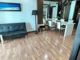 1 Bedroom Condo for sale at The Kris 3, Din Daeng, Din Daeng