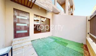 4 Bedrooms Villa for sale in La Riviera Estate, Dubai Park Villas