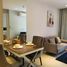 1 Bedroom Apartment for rent at Grande Caribbean, Nong Prue, Pattaya, Chon Buri