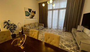 Квартира, 3 спальни на продажу в Warda Apartments, Дубай Rawda Apartments 1