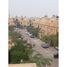 5 Bedroom Apartment for sale at Teba, The 5th Settlement, New Cairo City