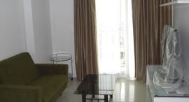 Available Units at The Clover