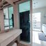 Studio Wohnung zu vermieten im The View Condo Suanluang, Wichit, Phuket Town