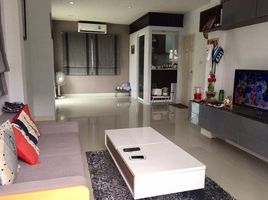 3 Schlafzimmer Haus zu verkaufen im La Villa Posh Ayutthaya, Khlong Suan Phlu, Phra Nakhon Si Ayutthaya, Phra Nakhon Si Ayutthaya