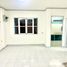 3 Bedroom Townhouse for sale at Budsarin Thonburirom, Bang Khru, Phra Pradaeng