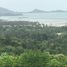  Land for sale in Surat Thani, Maret, Koh Samui, Surat Thani