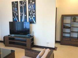 3 Schlafzimmer Haus zu verkaufen im Whispering Palms Resort & Pool Villa, Bo Phut