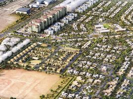  Land for sale at Al Merief, Khalifa City, Abu Dhabi