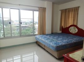 1 Schlafzimmer Appartement zu vermieten im Porn-Uthai Suite, Chatuchak, Chatuchak, Bangkok