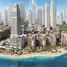 2 Bedroom Apartment for sale at Vida Residences Creek Beach, Creek Beach, Dubai Creek Harbour (The Lagoons)