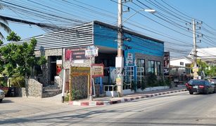 N/A Whole Building for sale in Nong Kae, Hua Hin 