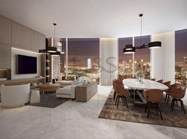 2 Bedroom Condo for sale at Act Two, Opera District, Downtown Dubai