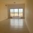 1 Bedroom Condo for sale at Golf Apartments, Al Hamra Village, Ras Al-Khaimah