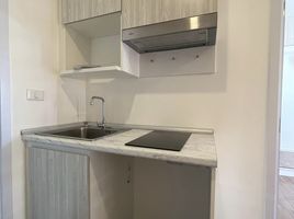 Studio Wohnung zu verkaufen im Notting Hill Sukhumvit - Praksa, Thai Ban Mai, Mueang Samut Prakan