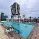 1Bedroom Gold1 BKK1 for Sale