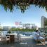3 Schlafzimmer Haus zu verkaufen im Creek Waters, Creek Beach, Dubai Creek Harbour (The Lagoons)