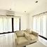 2 Bedroom Villa for rent in Pa Tan, Chiang Mai, Pa Tan